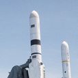 AGM-84反艦飛彈