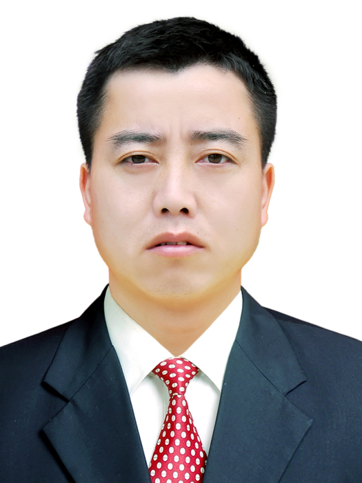 楊強(貴州省三穗縣滾馬鄉黨委書記) 楊強(貴州省三穗縣滾馬鄉黨委書記)