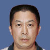 羅小平(湖南省郴州市永興縣政協黨組副書記) 羅小平(湖南省郴州市永興縣政協黨組副書記)