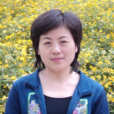 趙華(民航福建安監局副調研員) 趙華(民航福建安監局副調研員)