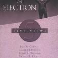 Perspectives on Election