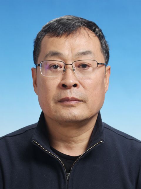 宋振浩 宋振浩