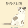 待我憶時寒 待我憶時寒