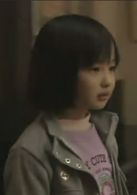 最後的愛(日本2007年田村正和主演電影) 最後的愛(日本2007年田村正和主演電影)