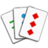 三重遊戲 三重遊戲