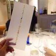 Gaggan Gaggan