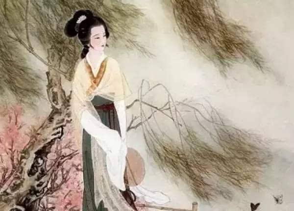菊花戀 菊花戀