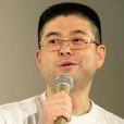 佐藤龍雄 佐藤龍雄