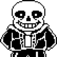 Sans