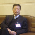 胡漢平(江西省農業農村廳廳長) 胡漢平(江西省農業農村廳廳長)