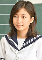 中學聖日記(電視劇)