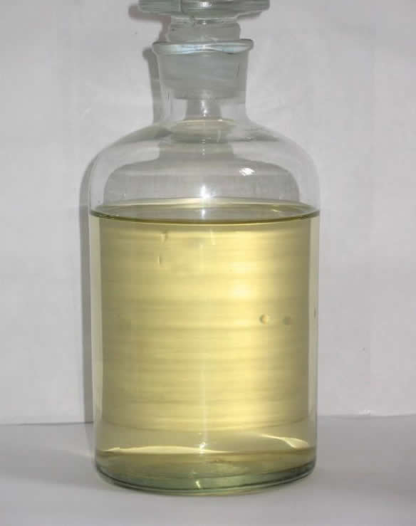脂肪酸甲酯乙氧基化物(fmee)