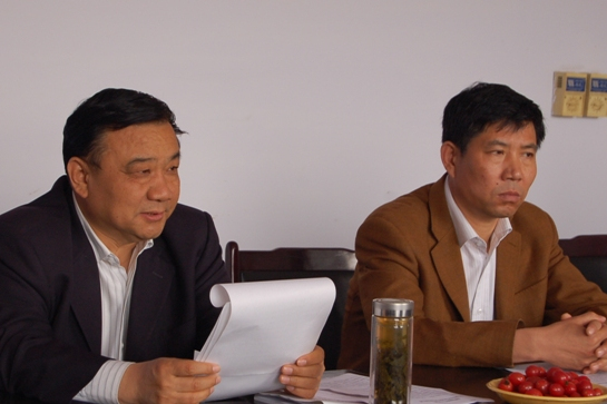 張在益 張在益