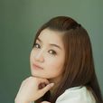 王雪洋 王雪洋