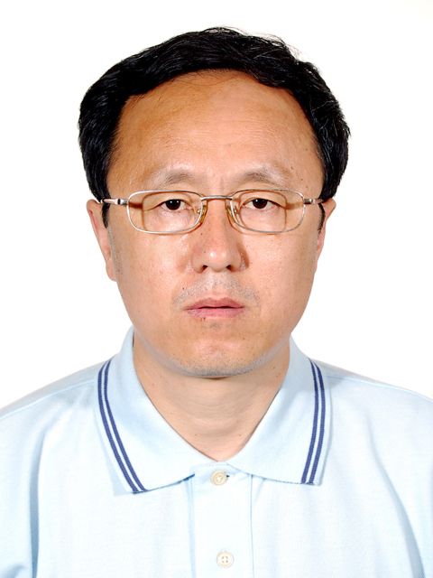 武俊德 武俊德