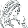 婦幼保健 婦幼保健