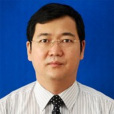 楊大鎖 楊大鎖