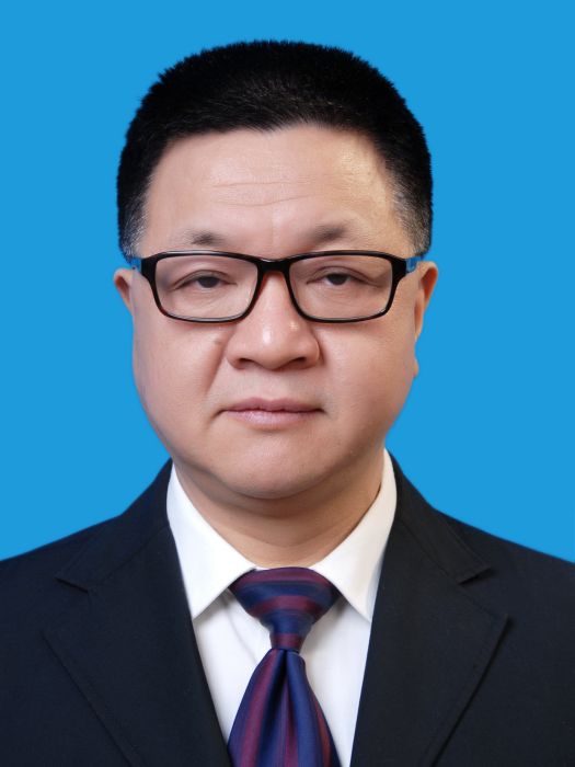 趙玉鳴(浙江省麗水市青田縣政協副主席) 趙玉鳴(浙江省麗水市青田縣政協副主席)