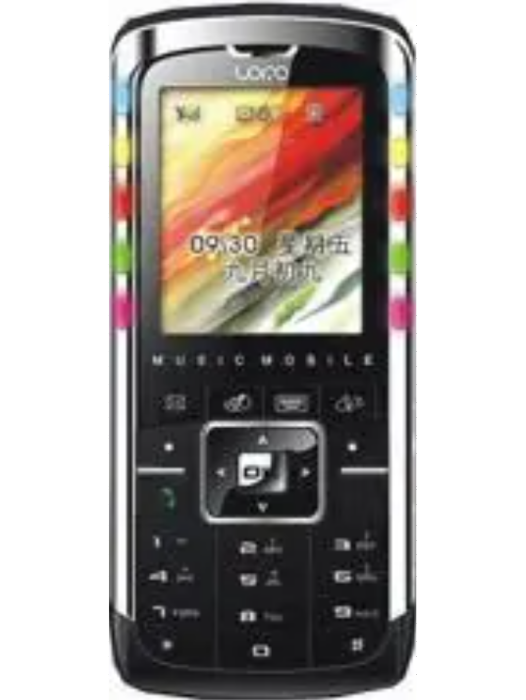 唯奧X-501 唯奧X-501