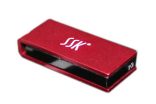 SSK 誘惑 SFD042(8GB) SSK 誘惑 SFD042(8GB)