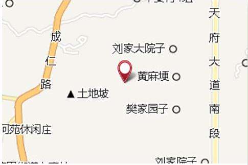 代家塘 代家塘