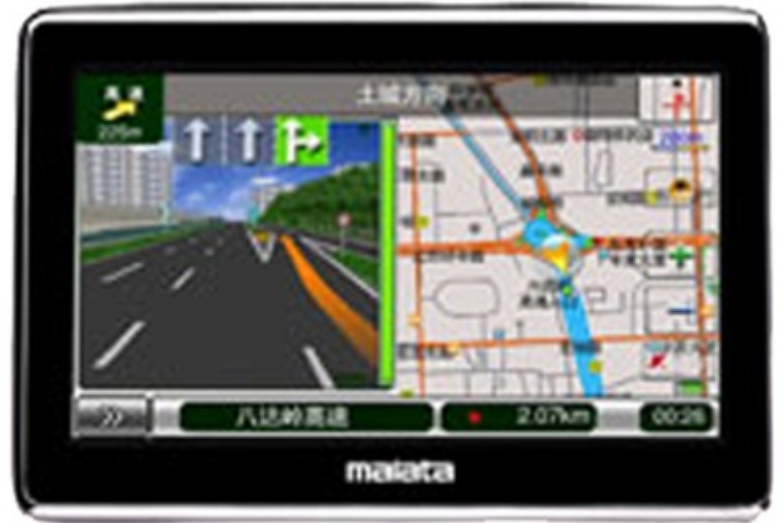 萬利達 E4311(萬利達E4311) 萬利達 E4311(萬利達E4311)