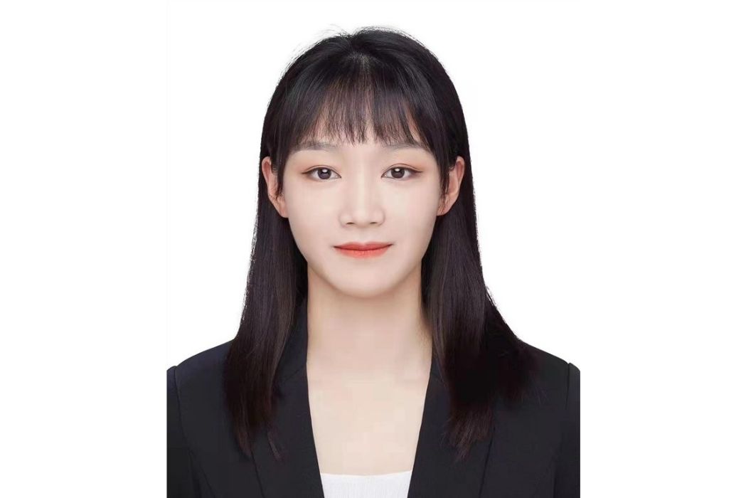 蘇源圓 蘇源圓