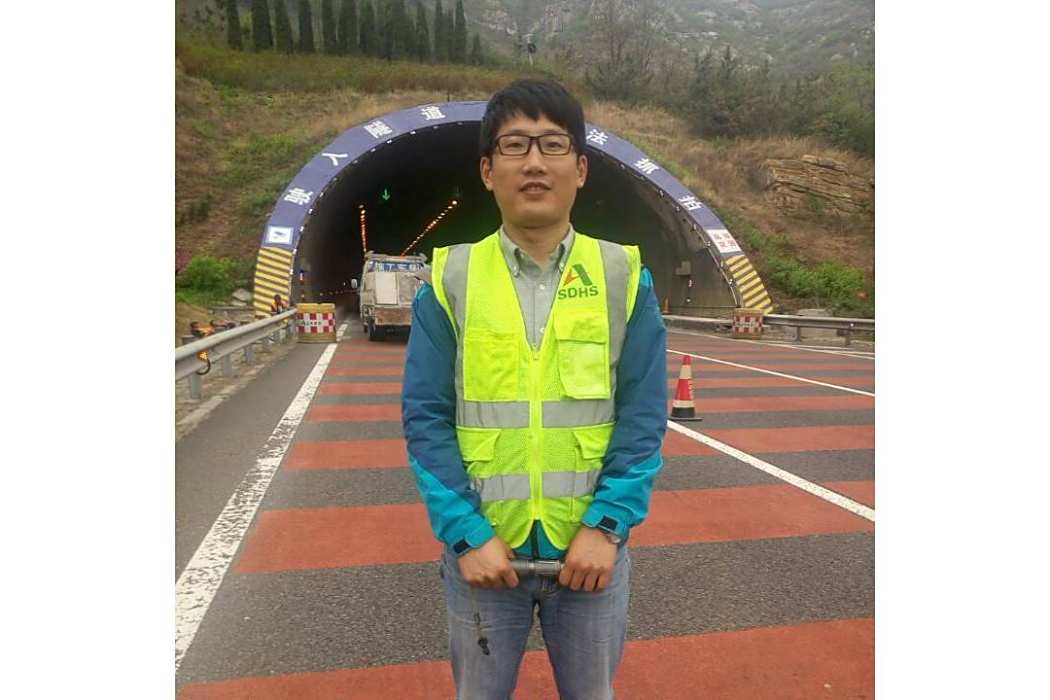 王育奎 王育奎