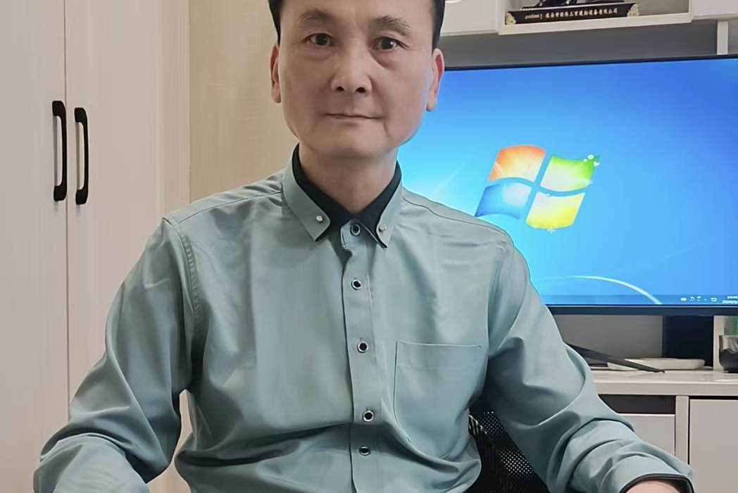 王光進(詩人) 王光進(詩人)