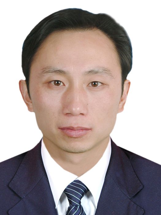 向勇(貴州省務川仡佬族苗族自治縣審計局黨組成員、副局長) 向勇(貴州省務川仡佬族苗族自治縣審計局黨組成員、副局長)