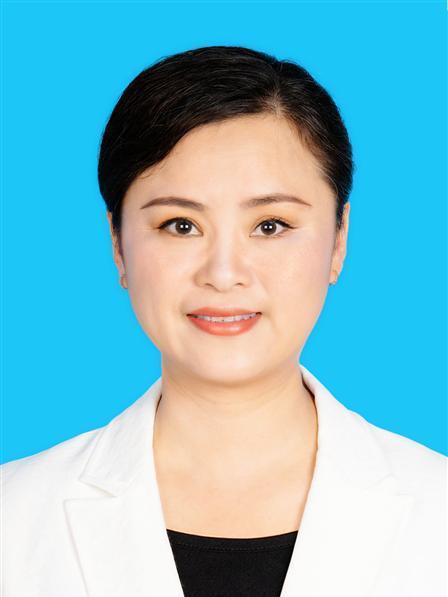 楊海麗(廣西河池市宜州區人民政府副區長) 楊海麗(廣西河池市宜州區人民政府副區長)