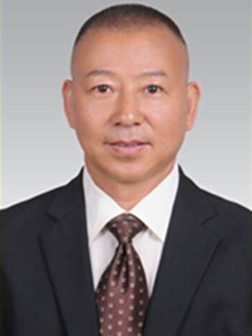 葉小松(麗水市慶元縣教育局黨組成員、實驗國小黨總支書記)