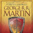 A Knight of the Seven Kingdoms A Knight of the Seven Kingdoms