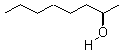 R-2-辛醇