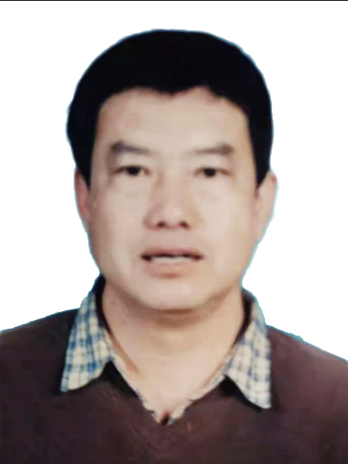 孫永生(河北省石家莊市公安局交通管理局警務保障科原警務輔助) 孫永生(河北省石家莊市公安局交通管理局警務保障科原警務輔助)