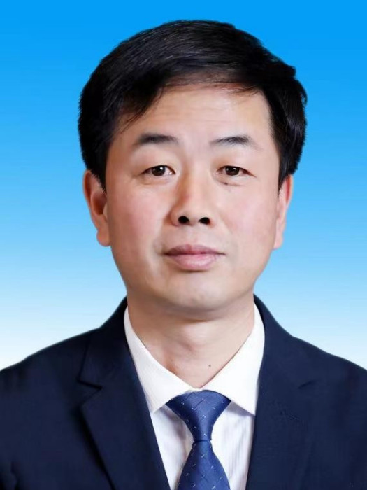 裴素青(山西省晉中市昔陽縣委常委、統戰部長) 裴素青(山西省晉中市昔陽縣委常委、統戰部長)