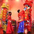 台灣婚俗 台灣婚俗