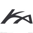 KA(重要客戶) KA(重要客戶)