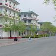 北京市平谷區第五中學(平谷五中) 北京市平谷區第五中學(平谷五中)
