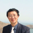 柯亞夫 柯亞夫