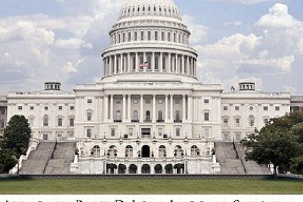 Medicare Part D Low-Income Subsidy Medicare Part D Low-Income Subsidy