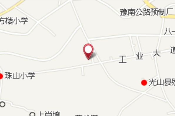 前圍孜 前圍孜