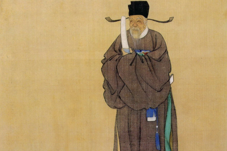 全思誠 全思誠