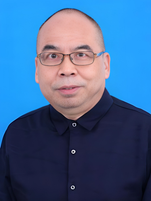 李智(歐洲自然科學院院士,西安電子科技大學二級教授、博士生導師) 李智(歐洲自然科學院院士,西安電子科技大學二級教授、博士生導師)