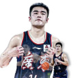 張文逸(中國籃球運動員) 張文逸(中國籃球運動員)