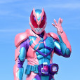 假面騎士Revi 假面騎士Revi