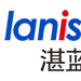 Lanisky Lanisky