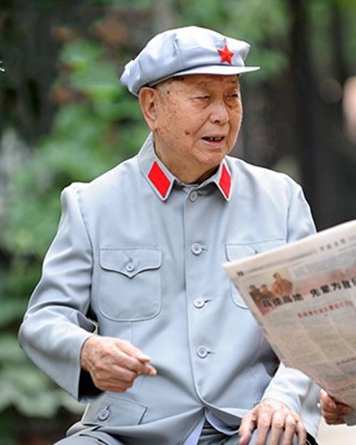 昝紹南 昝紹南