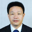 黃桂元(泉州市水利局副局長、黨組成員) 黃桂元(泉州市水利局副局長、黨組成員)