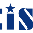 CISI CISI